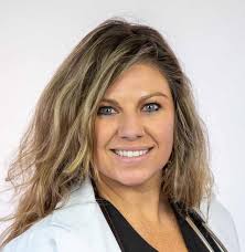 Scottsdale Veterinary Clinic • Open 24/7