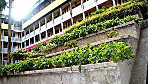 Makmal perubatan kami dilengkapi dengan teknologi dan peralatan terkini untuk memenuhi permintaan para pelanggan. Picoms Kolej Sains Perubatan Antarabangsa Pusrawi Batu Caves Selangor Malaysia College University Medical Health Facebook