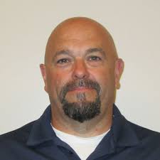 Employee Testimonials