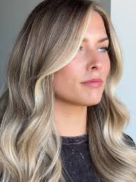 It’s always my favorite when I get to do my sister’s hair. 🫶, This time of  year, that 9am sun pours in and lights up the whole salon—it’s the best  start to the day and really energizes me. , She ...