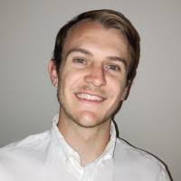 Michael Fegan Email & Phone Number