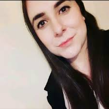 hiring #trainee #inspectors #healthandsafety #hse #joinus #event  #recruitment #recruiting #london #glasgow #edinburgh #scotland #basingstoke  #jobs