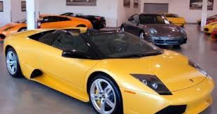 2007 Lamborghini Murcielago Lp640 Roadster Lamborghini Murcielago Lamborghini Roadsters