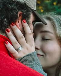 The Cornealius Properties