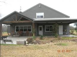 All About Barndominium Floor Plans Benefit Cost Price And Design Ideas Barn House Plans Pole Barn House Plans Metal Building Homes