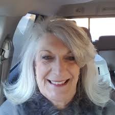 Barbara Monzingo Obituary March 6, 2021