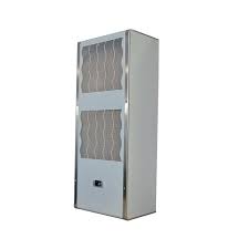 No one wants to pay more than necessary, but be careful that you don't buy. Hydac Refrigerated Cabinet Cooling System Hcc Hyquip