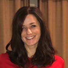 Red Bull Soapbox Race 2022: Leeds team unveils Mr Men creation in latest  bid for glory