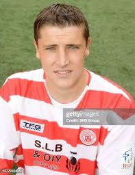 Brian Carrigan's Instagram, Twitter & Facebook