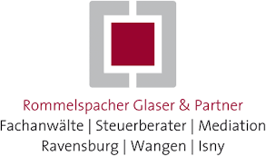 Buchen sie unser premium paket und hinterlegen sie hier ihre informationen. Rechtsanwalt Ravensburg Rommelspacher Glaser Pruss Mattes Rechtsanwalte In Ravensburg Rommelspacher Glaser Pruss Mattes