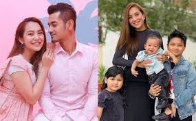 Biodata mawar rashid ini bertujuan untuk anda mengetahui dengan lebih dekat mengenai. Get Mawar Rashid Tinggi Png Kadgallery