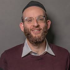 Lexington Property Group