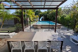 Byron bay beach houses, byron bay, new south wales. Rons Beach House Byron Bay Holidayz Online Reservations