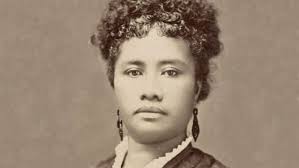 The Coup Against Hawaiian Sovereignty