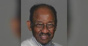 Mr. James Smith Obituary