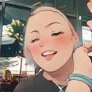 Marie Shultz (@marie.shultz.35) • Facebook