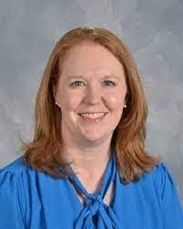 Amber Whigham's Instagram, Twitter & Facebook