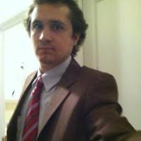 40+ "Frank Leonardo" profiles