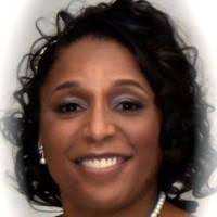 5 "Donna Rhone" profiles