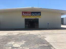 Complete list of store locations and store hours in all states. Barton S Of West Memphis Uplift Arkansas
