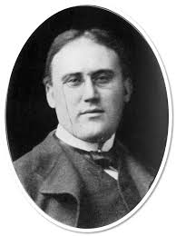 Early Cajun Music: "Guè Guè Solingaie"