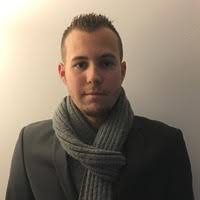 40+ "Anthony Porta" profiles