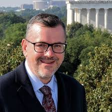 Michael Hogue's Instagram, Twitter & Facebook