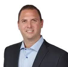 Allan Glasser's Instagram, Twitter & Facebook