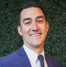 The Garrett Companies Brochure by thegarrettco