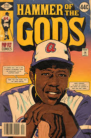 SOLD OUT Hammer of store the Gods