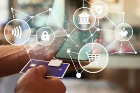 It focuses on improving the scope, automation, and efficiency of financial services and infrastructure. Onpex Secures Seven Digit Investment For Banking As A Service Platform