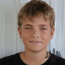 Spring Roll 2015 9 -12 Division Heat Sheets — Skatepark of Tampa