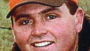 Baier takes over Jaguars baseball team