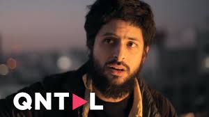 Vitor e Ian Ramil se encontram em live neste sábado