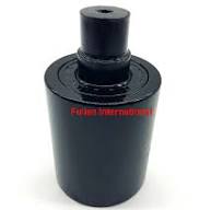 Fit For Hitachi EX30-2 Mini Excavator Top Roller Upper Roller Carrier Roller