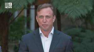 Welcome to the 9news.com.au live blog for monday, august 2, 2021. W Ocxof6rvsmim