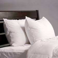 With over 70 years of moving experience, neighbors has been helping families and. Seattle S Best Mattress Bedding Bedroom Furniture Seating Store