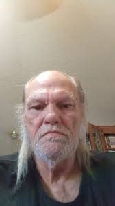 Seeking to learn more while staying true to my voice