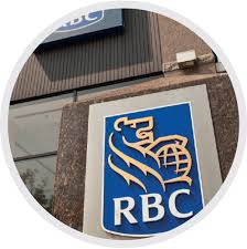 Whether it's banking, investing, home loans or auto finance, nothing stops us from doing right by you. Top 10 Banks For Family Businesses In 2016 Campden Fb