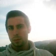 Stream Jacob Hinze 1 music