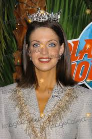 Deidre Downs Pictures and Photos