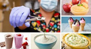 We did not find results for: 5 Foods You Should Eat After Removing Your Wisdom Teeth