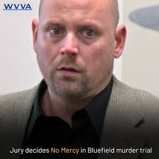 WVVA spoke with the victim's family ⬇️