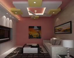 Desain Plafon Ruang Tamu Minimalis Ukuran 3 3 Ceiling Design Living Room Pop Ceiling Design Ceiling Design Bedroom