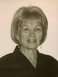 Obituary for Mary E. Sabel