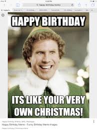 Outrageously Hilarious Funny Happy Birthday Meme For Him Pin By Michelle Arp On Christmas Christmas Memes Funny Happy Birthday Meme Birthday Memes For Her
