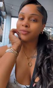 Vin Retire Stress added a new photo.