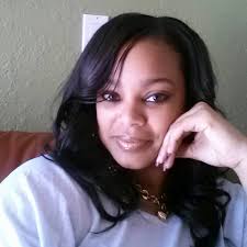 Syreeta Watkins (@syreeta.watkins.9) • Facebook