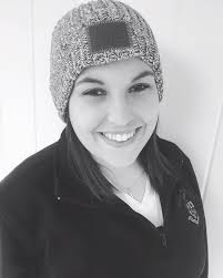 Baker University Love Your Melon Campus Crew