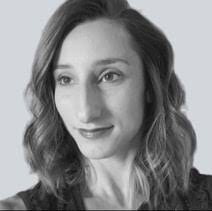 Candace Barth's Instagram, Twitter & Facebook